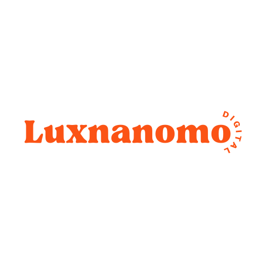 Luxnanomo